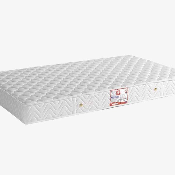 Kupa Kinder- & Jugendmatratze 80×180 cm