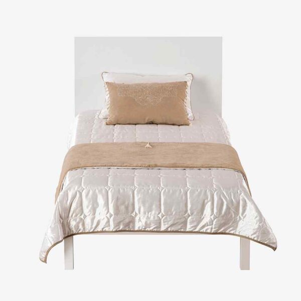 Kupa Perla Tagesdecke-Set