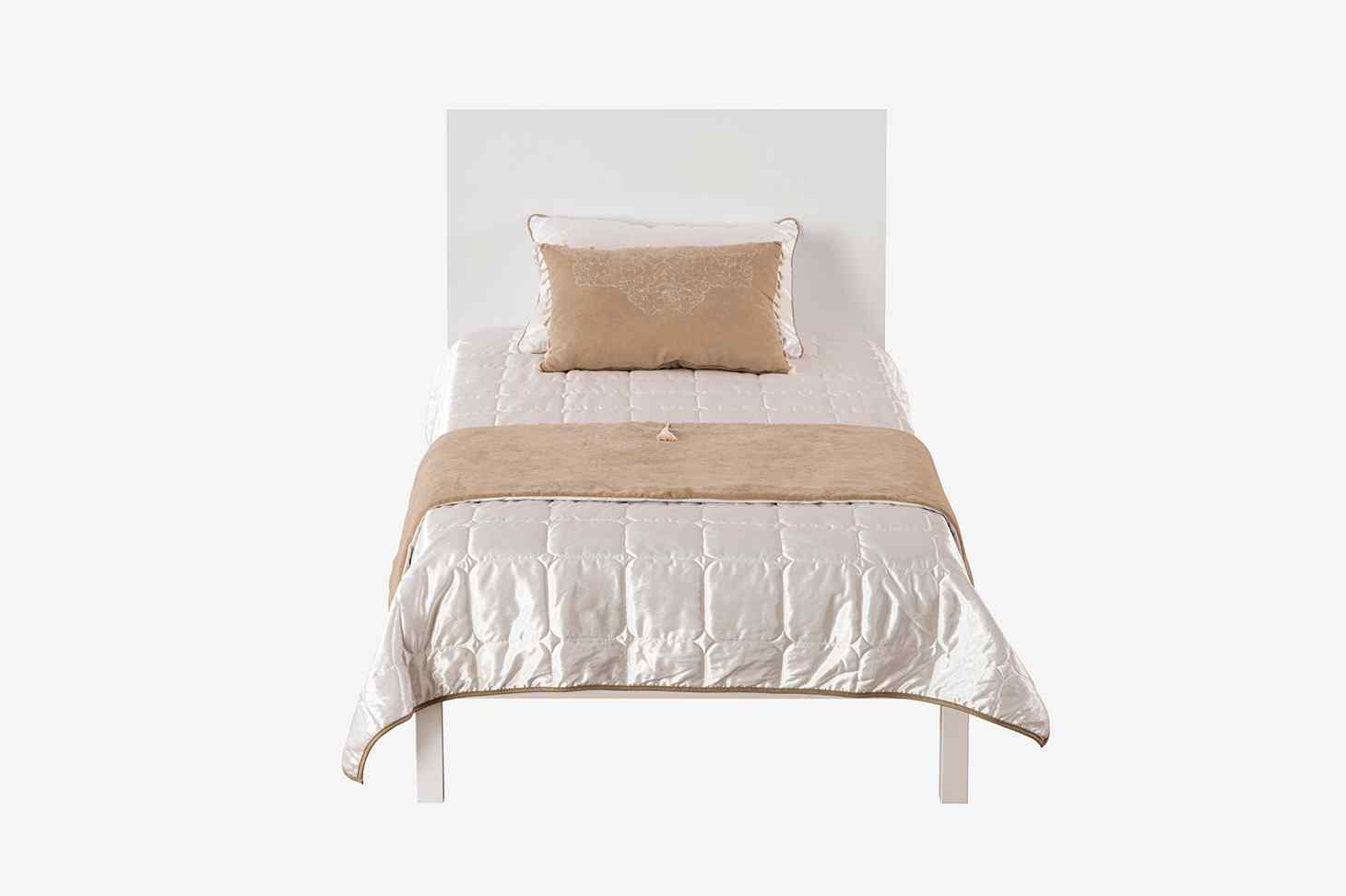 Kupa Perla Tagesdecke-Set