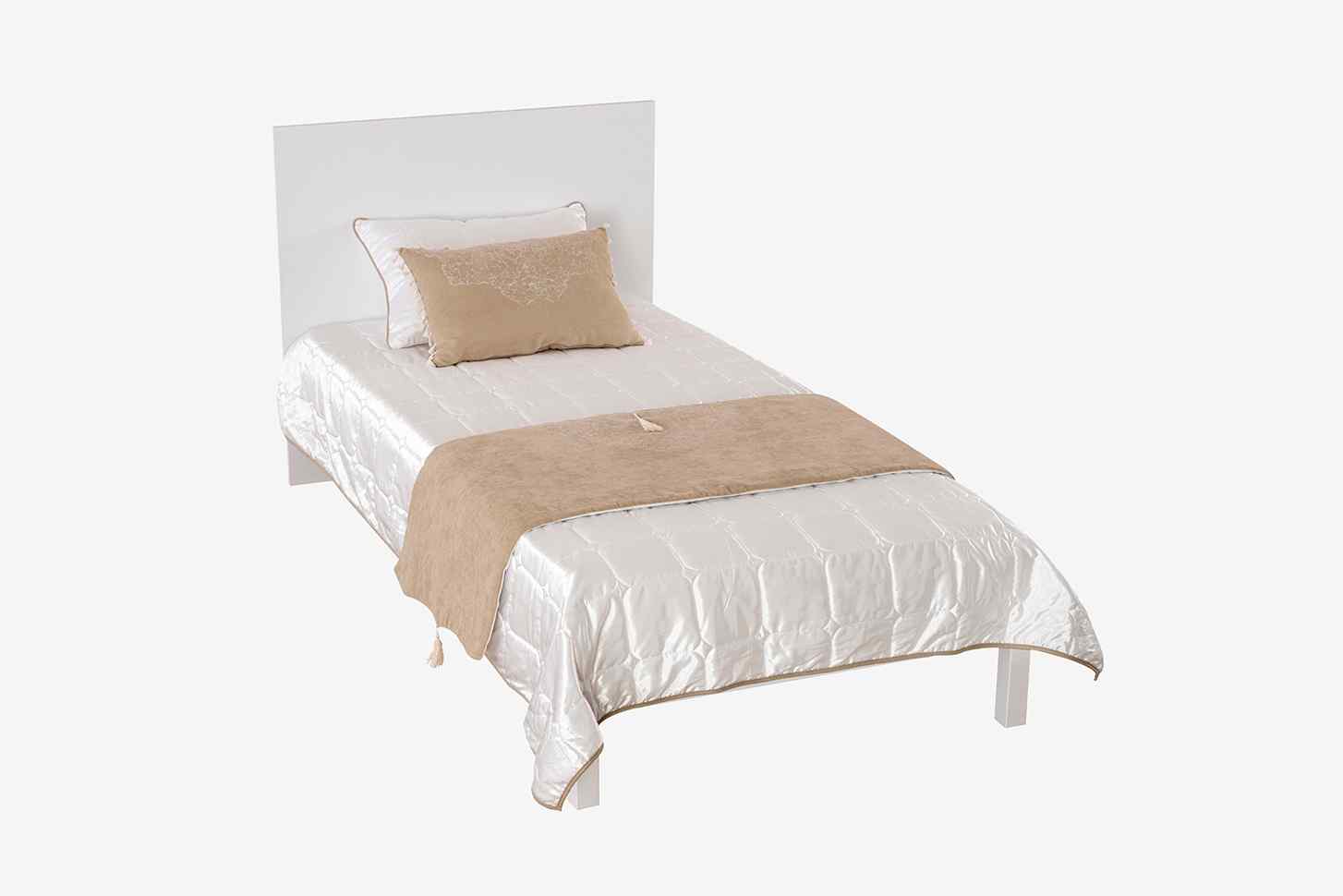 Kupa Perla Tagesdecke-Set – Bild 2