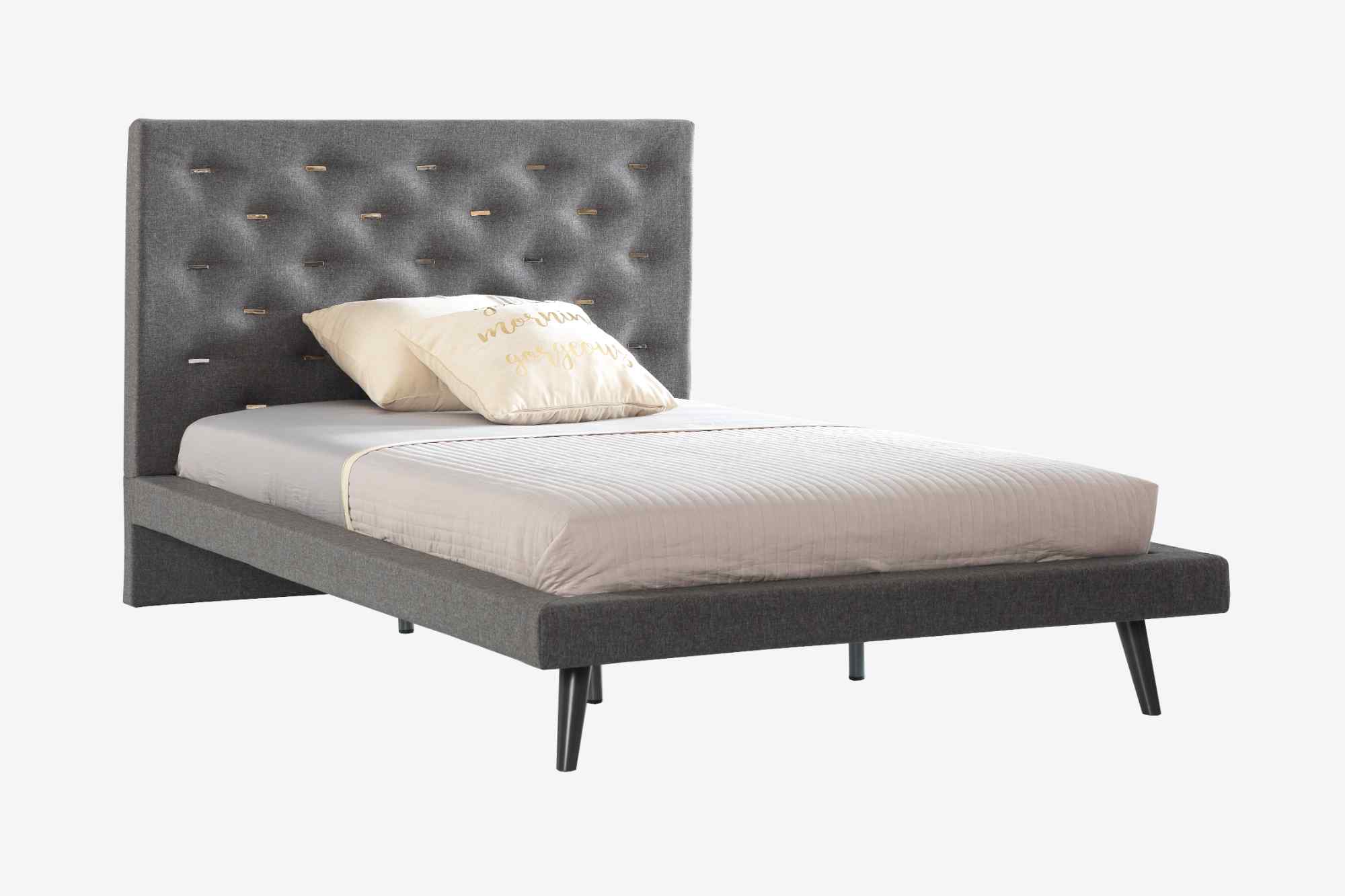 Kupa Luna Bettüberwurf-Set