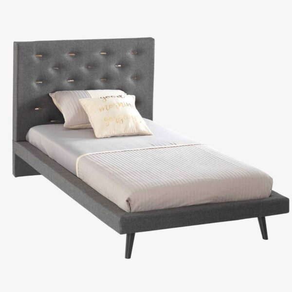 Alternative view of Kupa Luna Bettüberwurf-Set