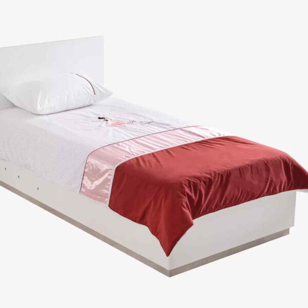 Kupa Magic Tagesdecke-Set