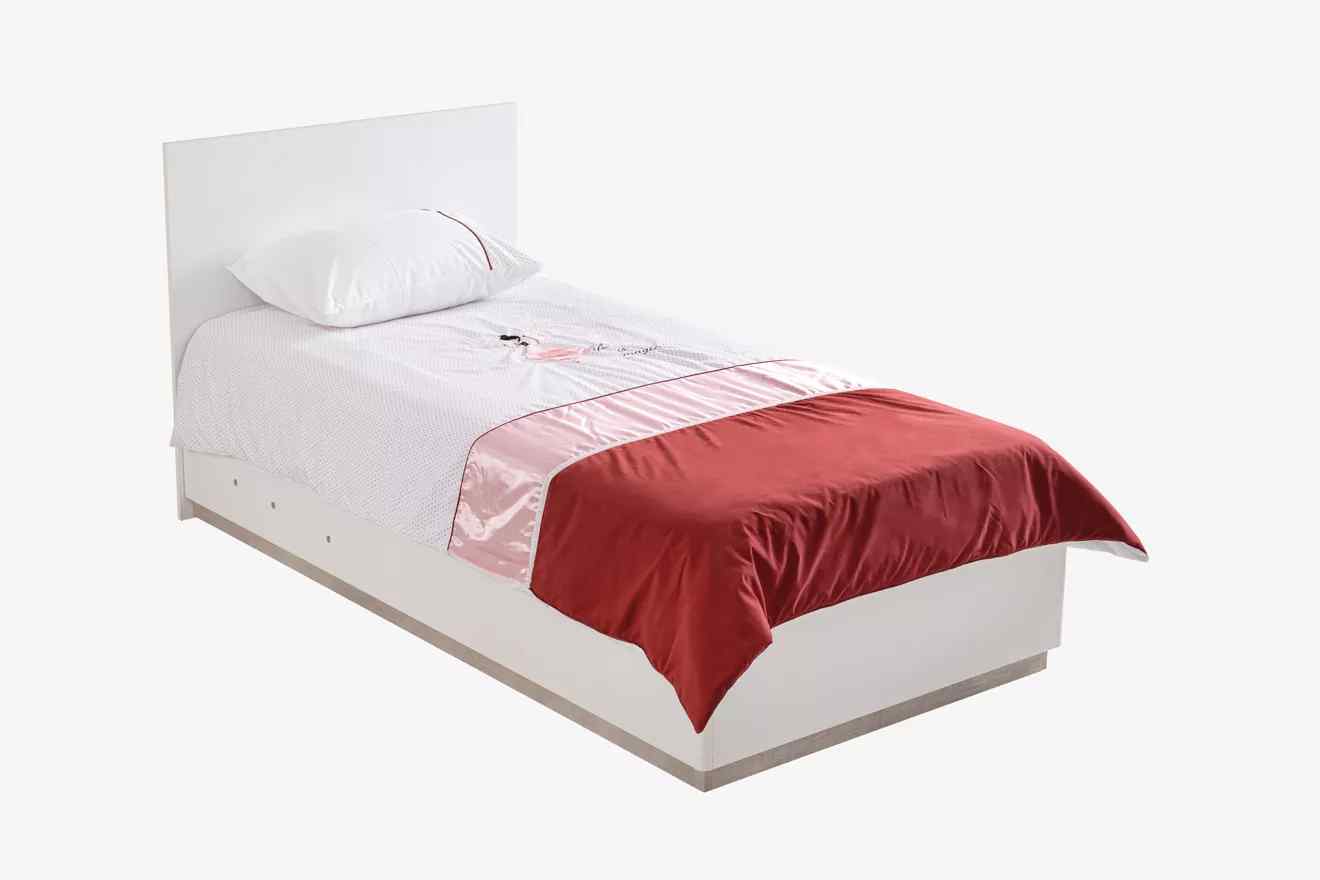 Kupa Magic Tagesdecke-Set