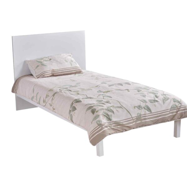 Kupa Louis Bettüberwurf-Set