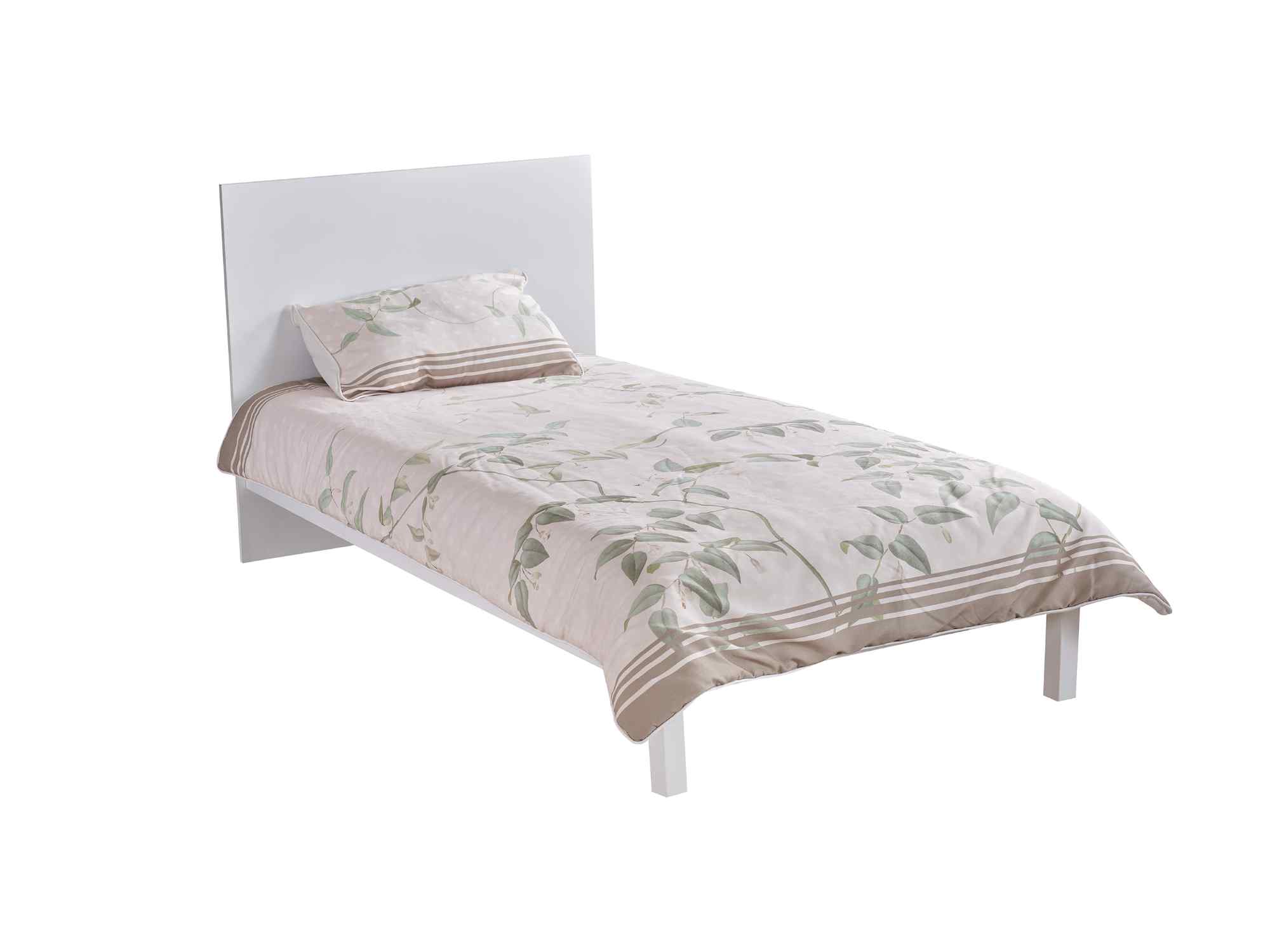 Kupa Louis Bettüberwurf-Set