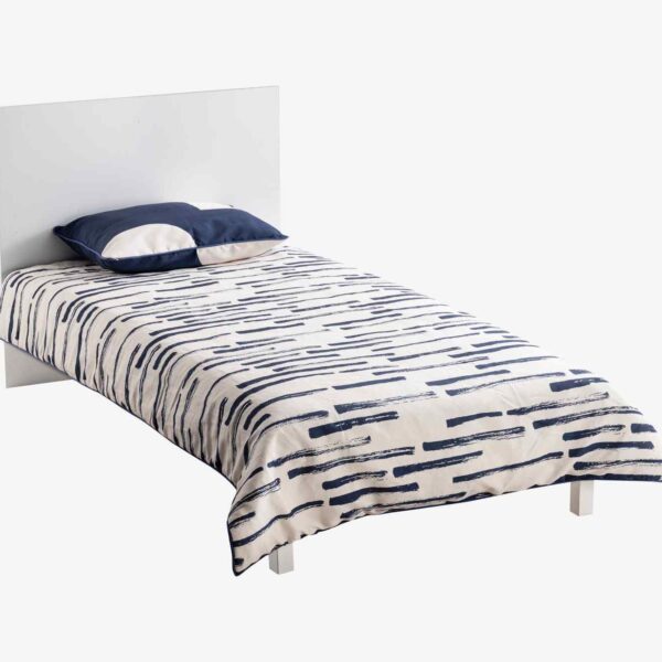 Kupa New City Tagesdecke-Set