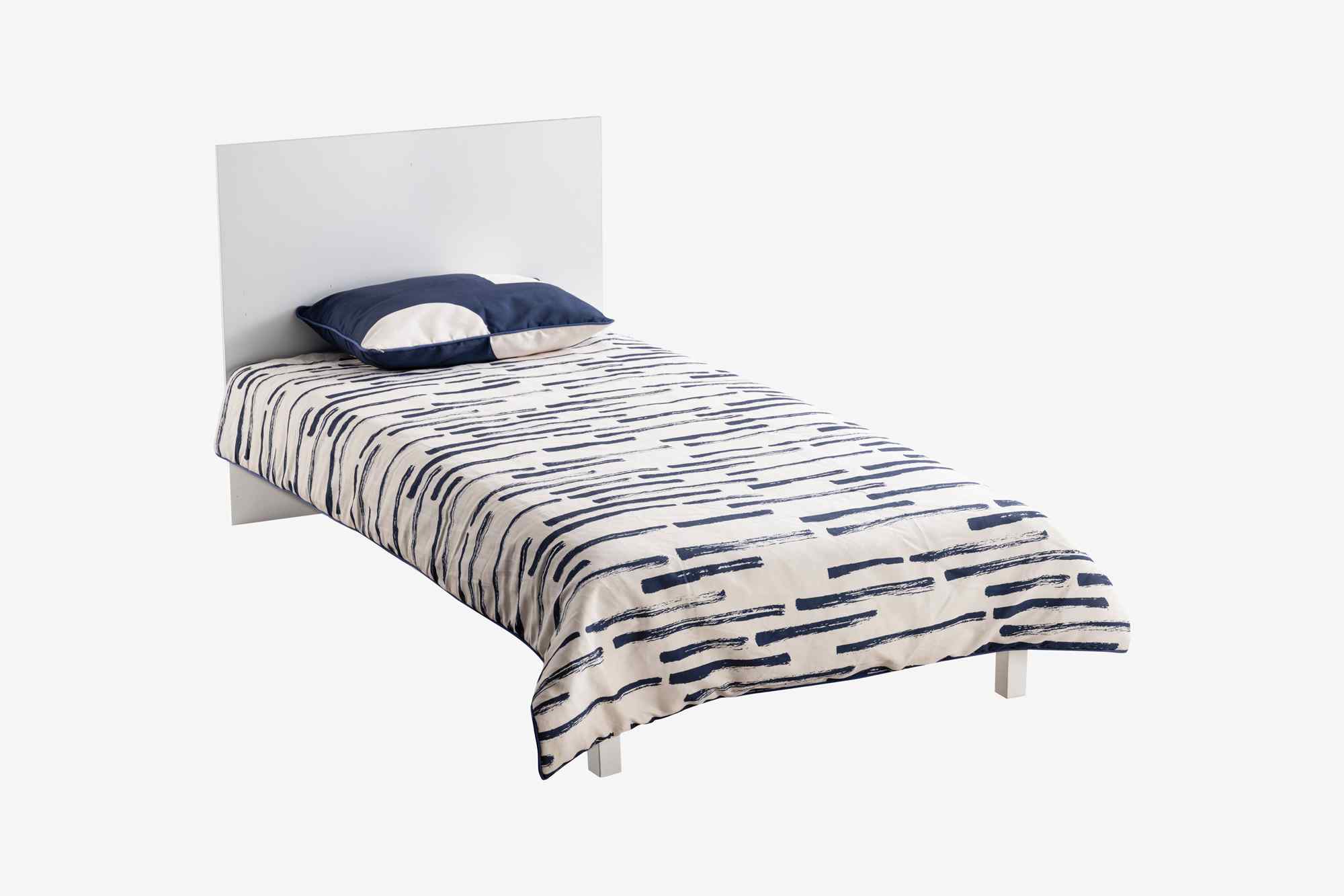 Kupa New City Tagesdecke-Set