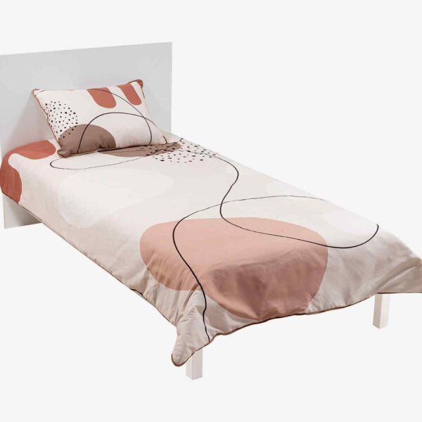 Kupa Space Bettüberwurf-Set