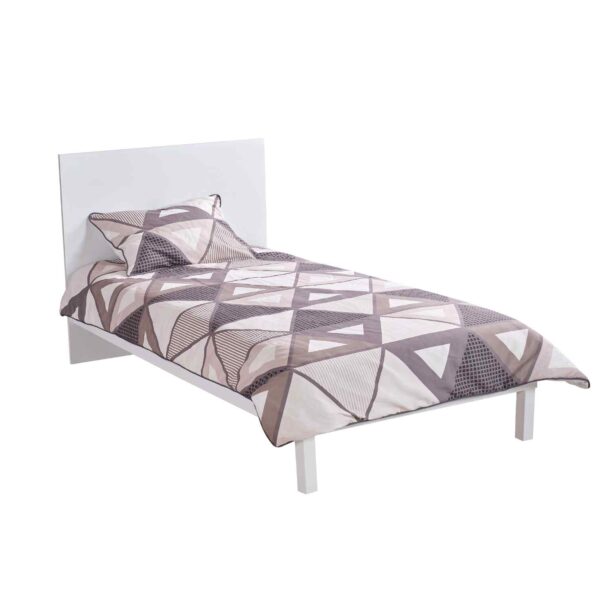 Kupa Action Bettüberwurf-Set