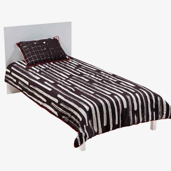 Kupa Comfort Bettüberwurf-Set