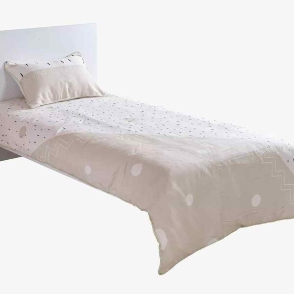 Kupa Maudi Bettüberwurf-Set