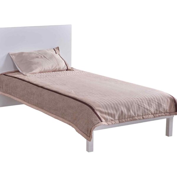 Kupa Shadow Bettüberwurf-Set