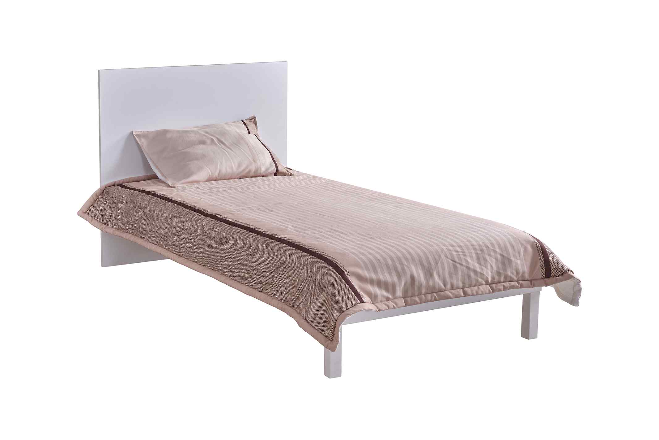 Kupa Shadow Bettüberwurf-Set