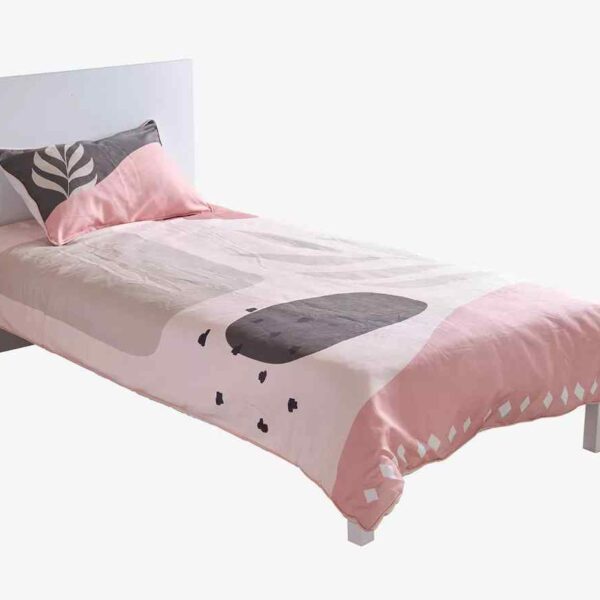 Kupa Alice Tagesdecken-Set