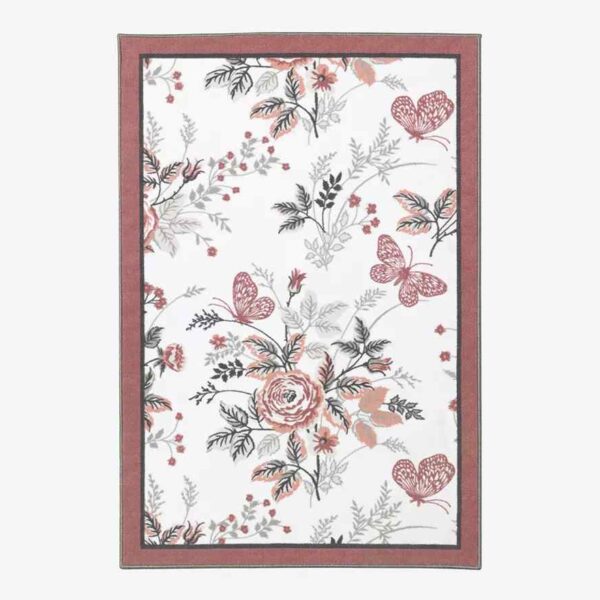 Kupa Frezya Teppich 160×100 cm