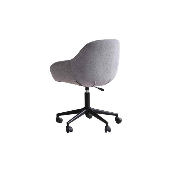 JLND 05252415110351 3