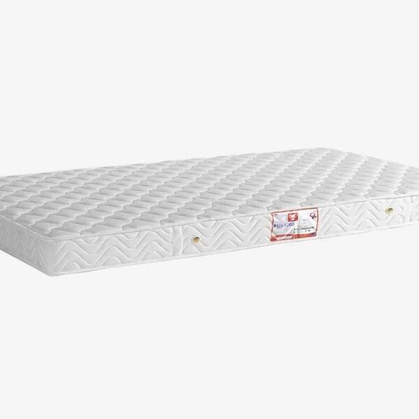 Kupa Komfort-Matratze 90×190 cm