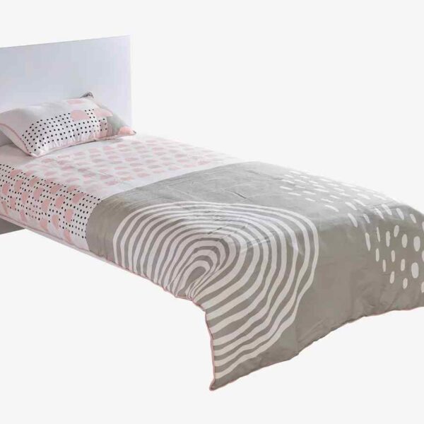 Kupa Bonie Tagesdecke-Set