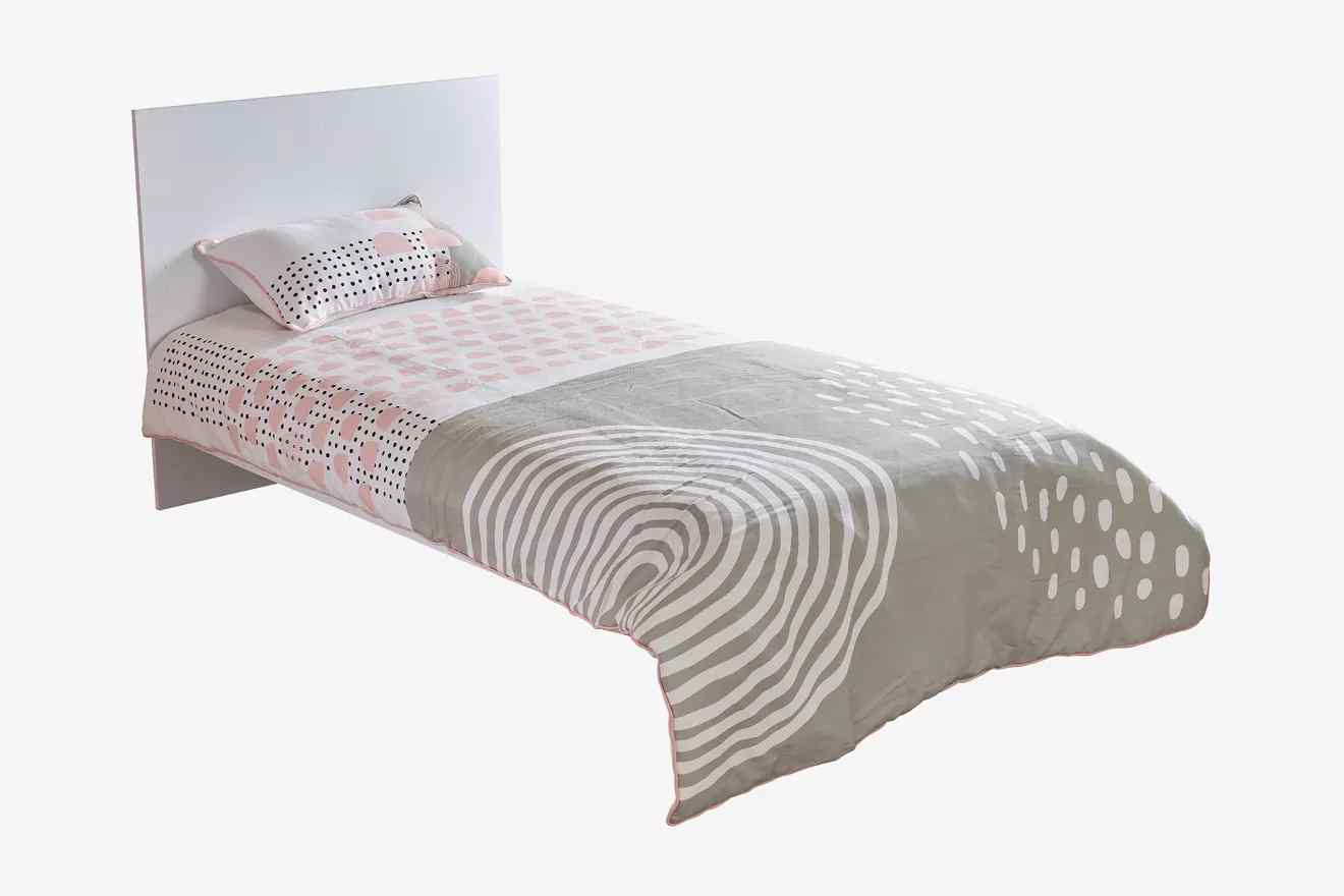 Kupa Bonie Tagesdecke-Set