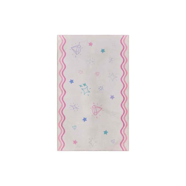 Kupa Little Princess Teppich