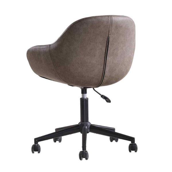 JLND 15252415110351 3