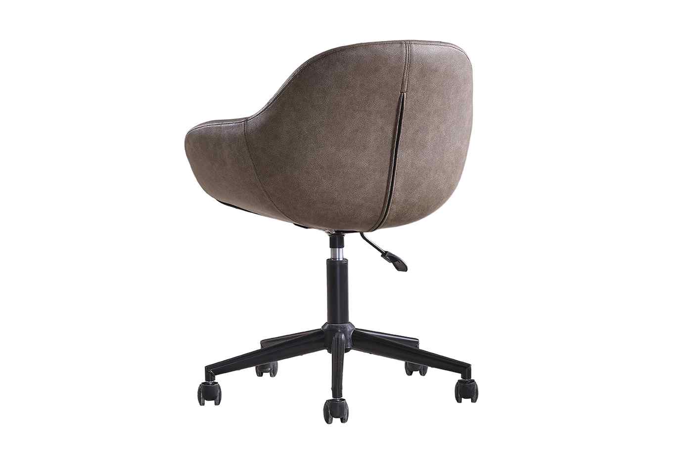 Kupa Drehstuhl Shadow Taupe – Bild 3