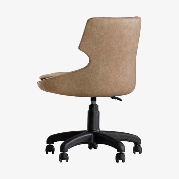 JLND 21252415110351 3