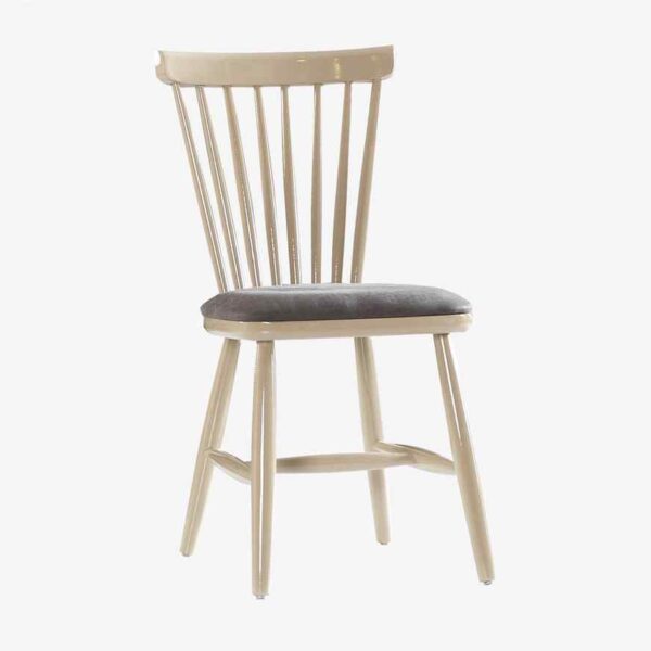 Kupa Stuhl „Venus“