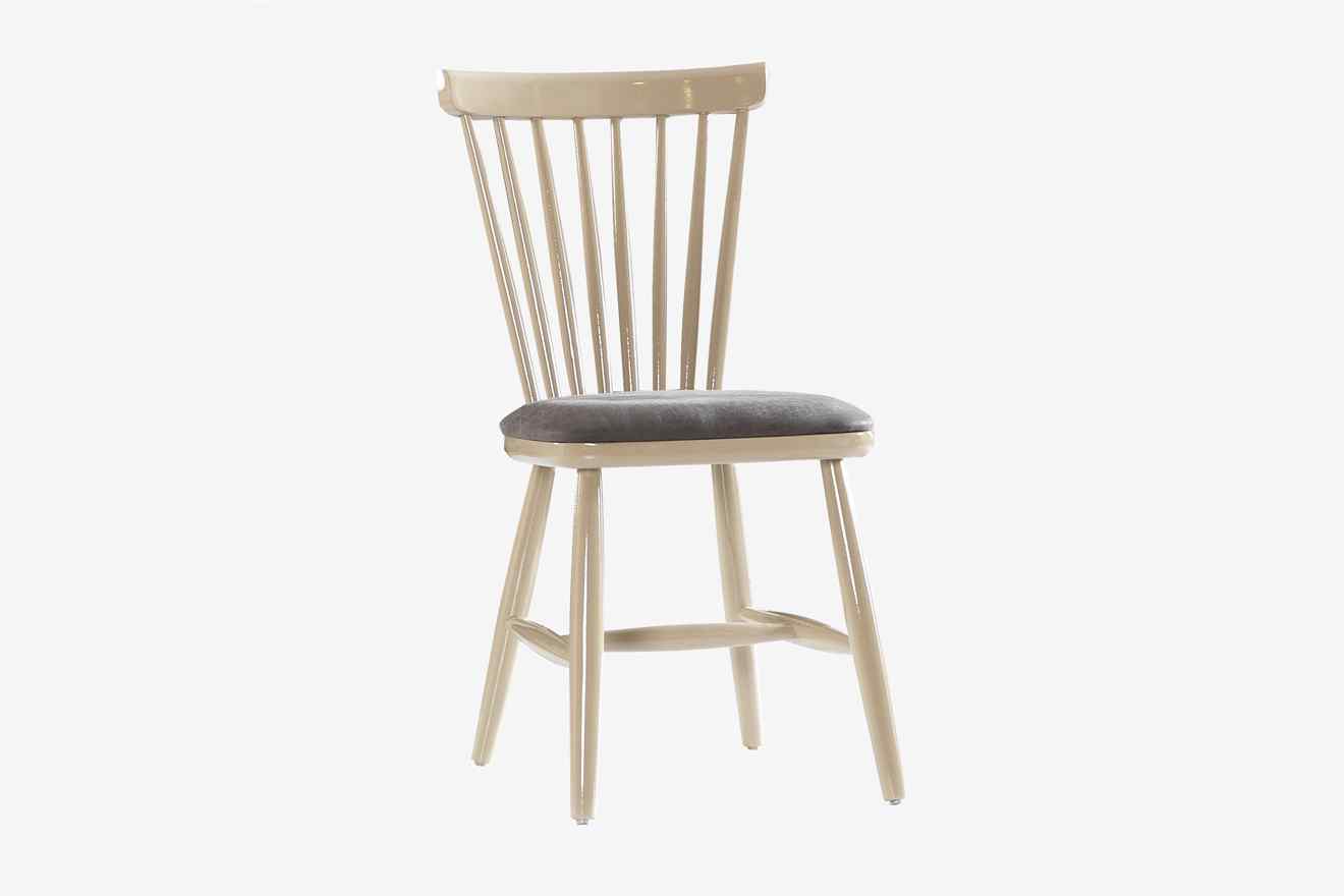 Kupa Stuhl „Venus“