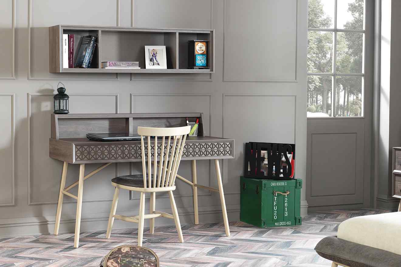 Kupa Stuhl „Venus“ – Bild 2