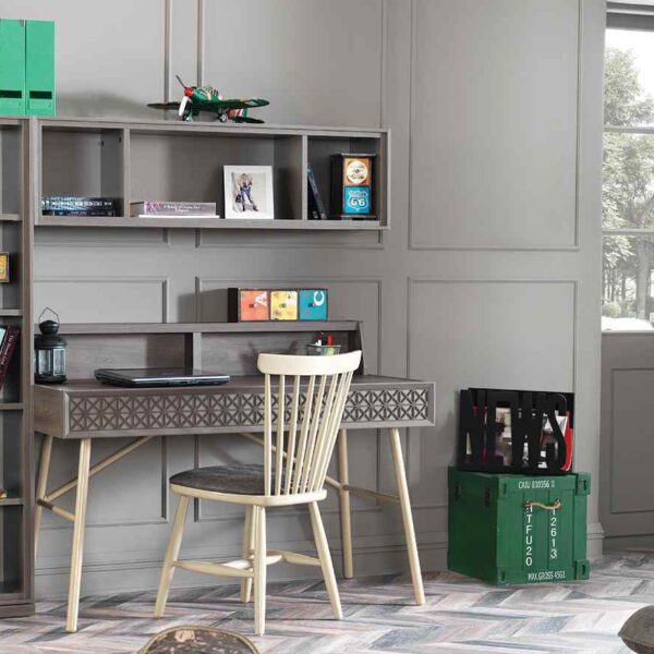 JLND 22252415110351 3