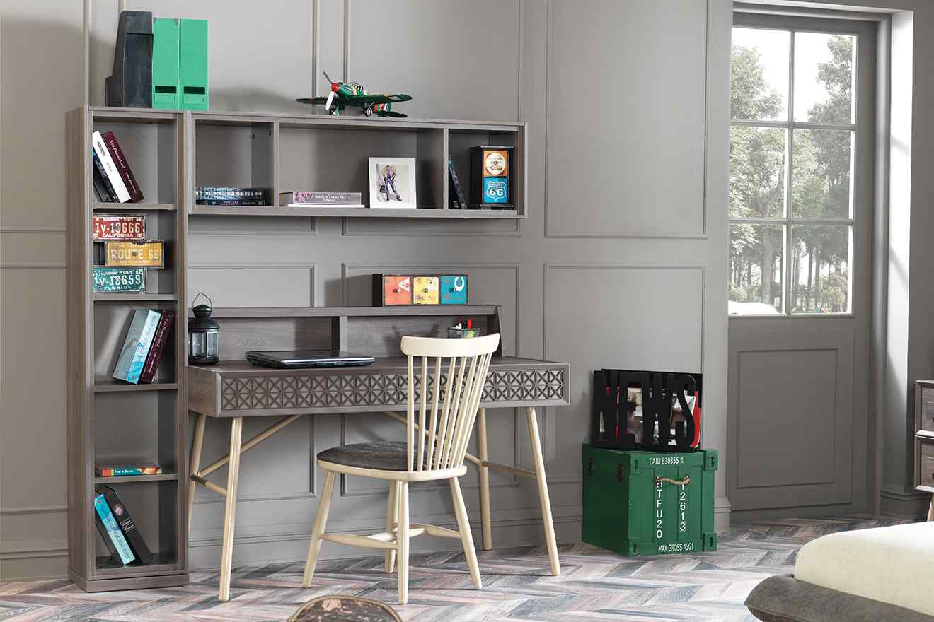 Kupa Stuhl „Venus“ – Bild 3