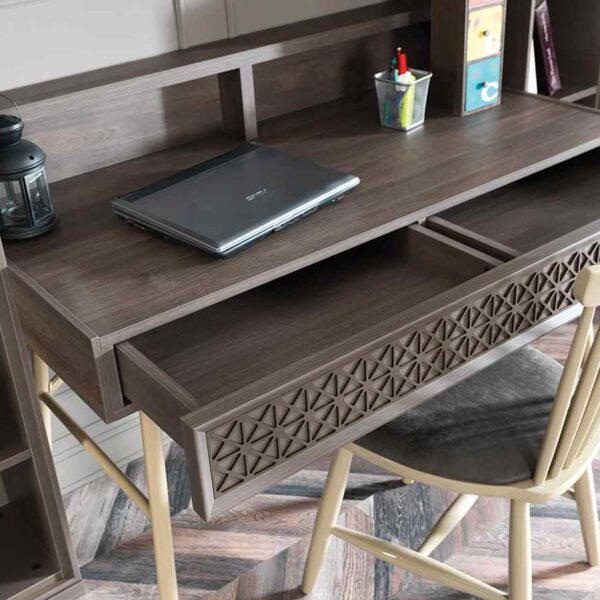 JLND 22252415110351 4