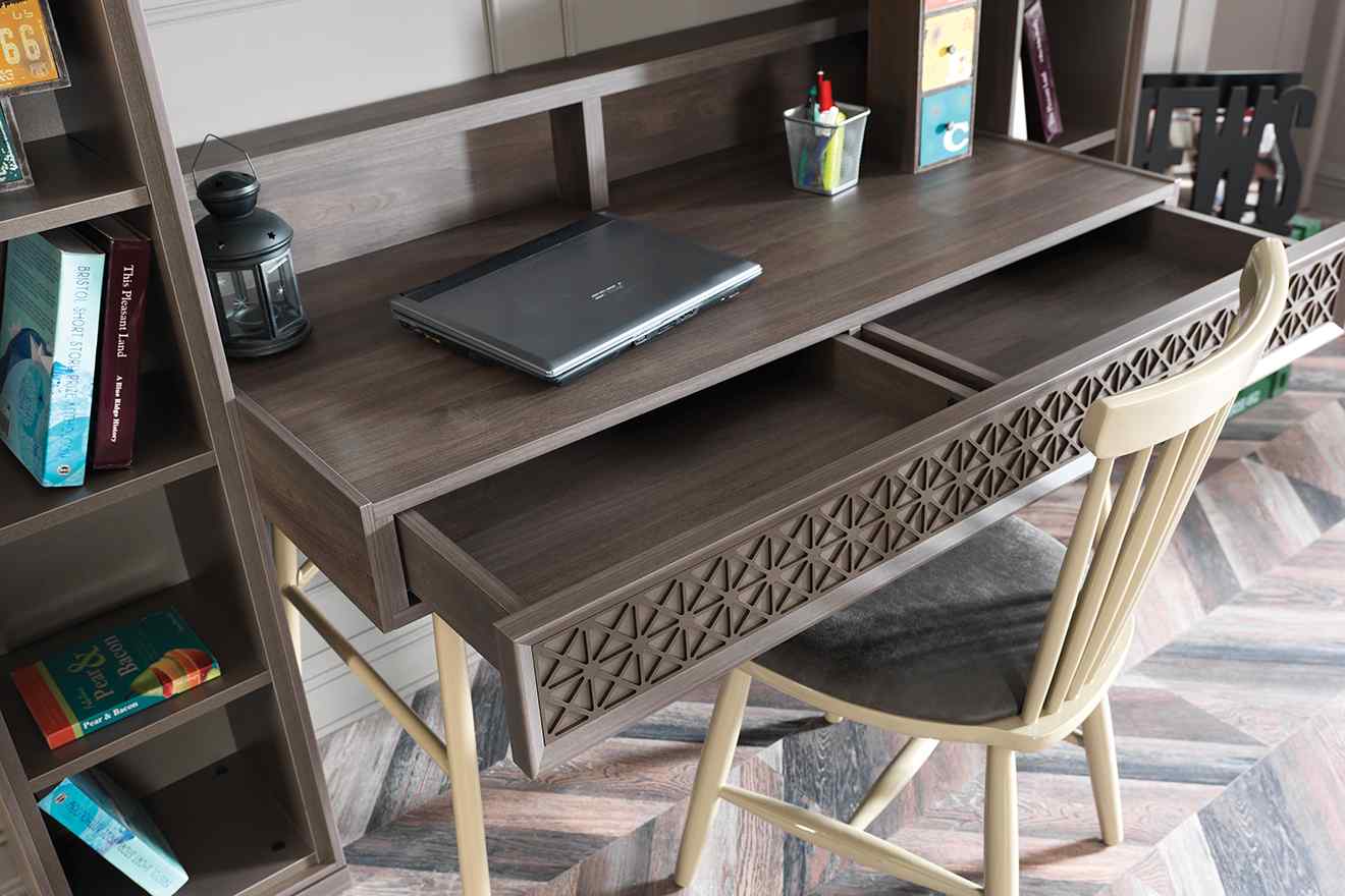 Kupa Stuhl „Venus“ – Bild 4