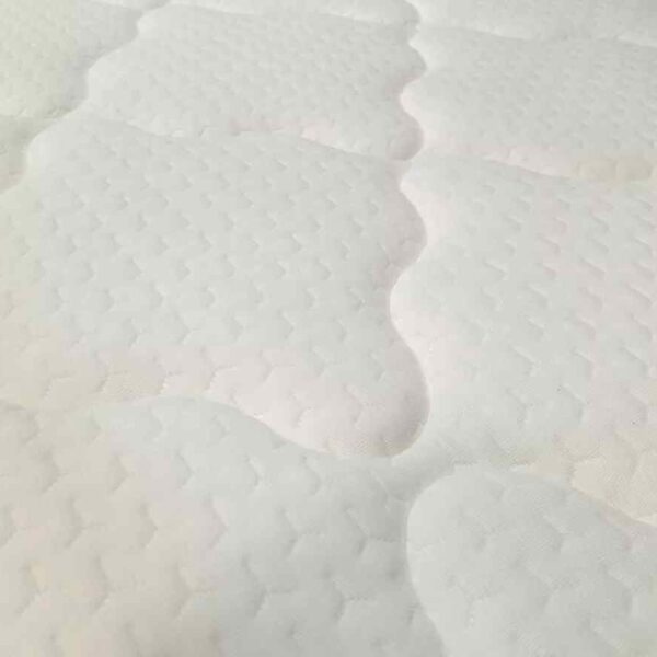 Alternative view of Kupa Viva Komfort-Matratze 100×200×22 cm