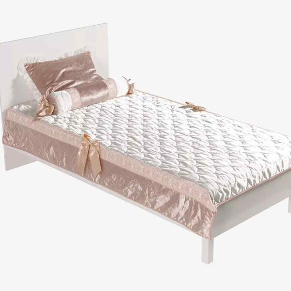 Kupa Frezya Bettüberwurf-Set