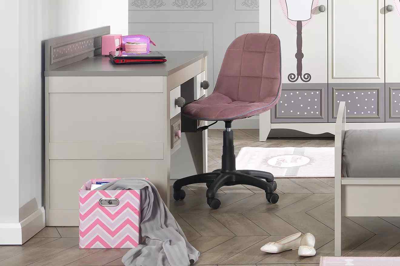 JLND 31252415110351 2