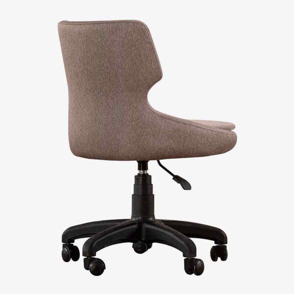 JLND 32252415110351 3