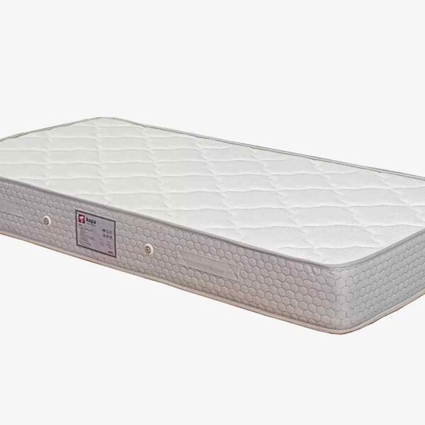 Kupa Viva Komfort-Matratze 120×200×22 cm