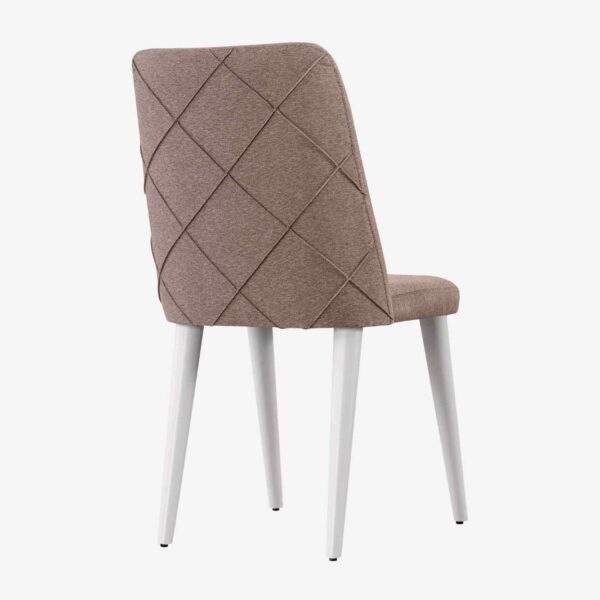 JLND 51252415110351 3