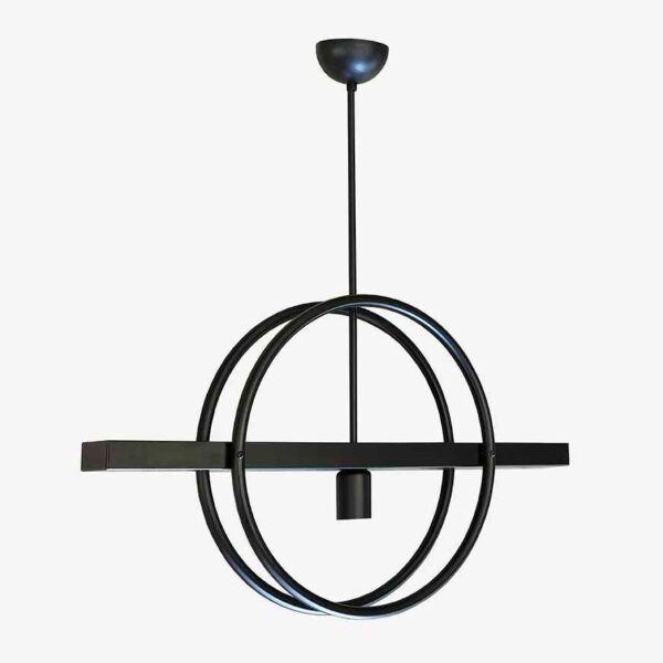 Kupa Harvey Hängeleuchte