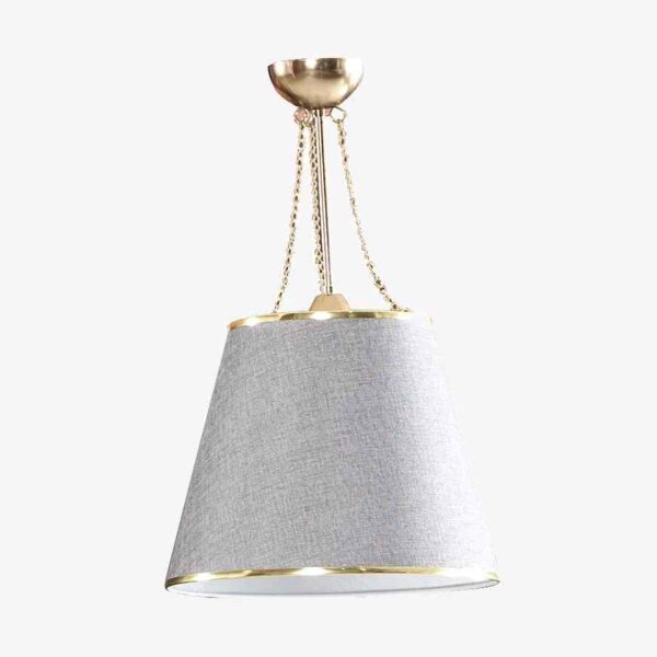 Kupa Luna Hängeleuchte