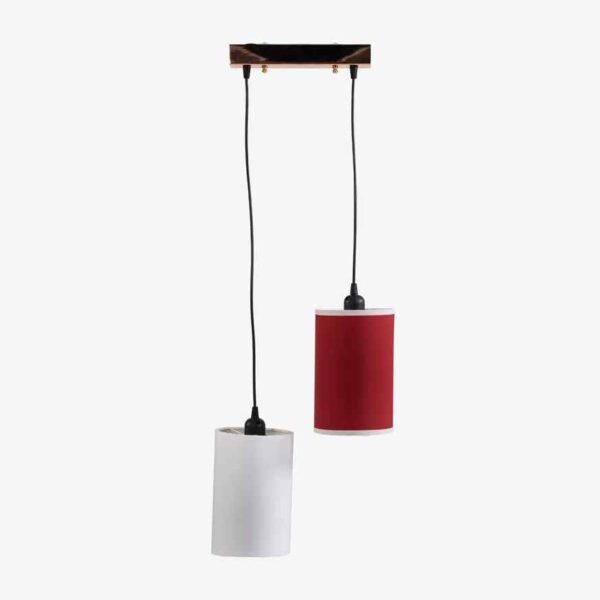 Kupa Magic Pendelleuchte