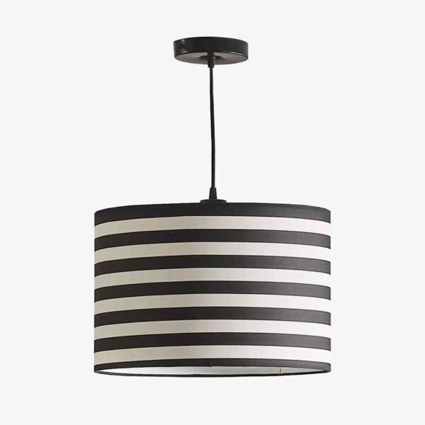 Kupa Nordic Pendelleuchte