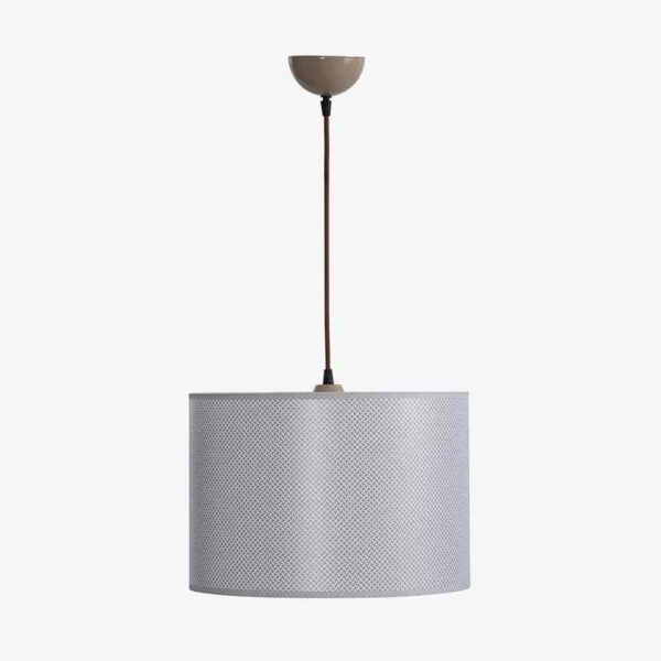 Kupa Trio Pendelleuchte