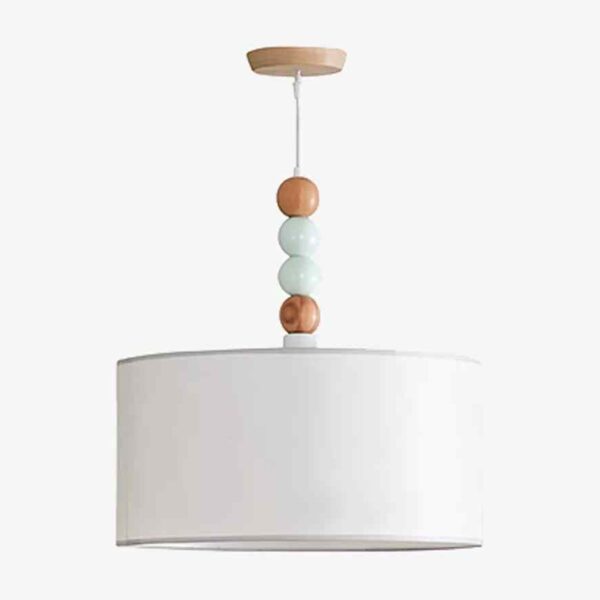 Kupa Maudi Deckenleuchte