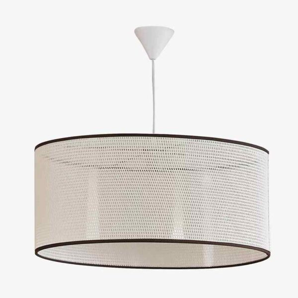 Kupa Bonie Hängeleuchte