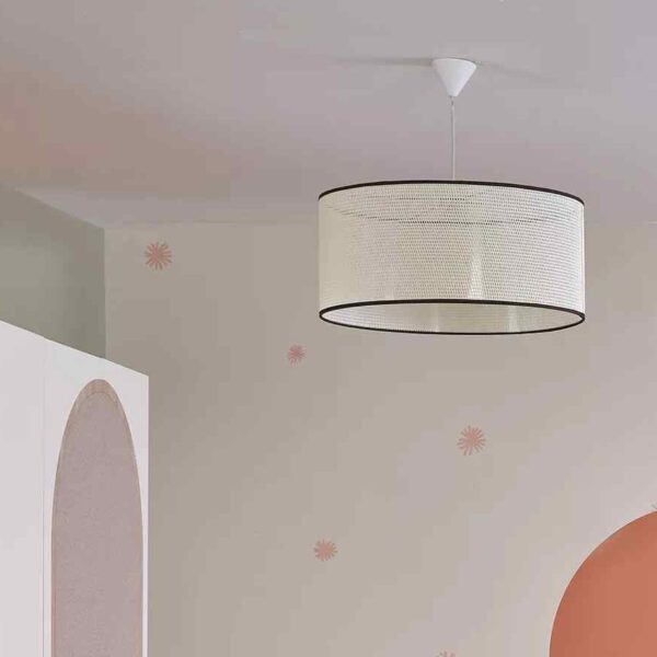 Alternative view of Kupa Bonie Hängeleuchte