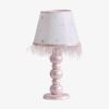 Kupa Little Princess Tischlampe